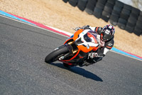enduro-digital-images;event-digital-images;eventdigitalimages;mallory-park;mallory-park-photographs;mallory-park-trackday;mallory-park-trackday-photographs;no-limits-trackdays;peter-wileman-photography;racing-digital-images;trackday-digital-images;trackday-photos